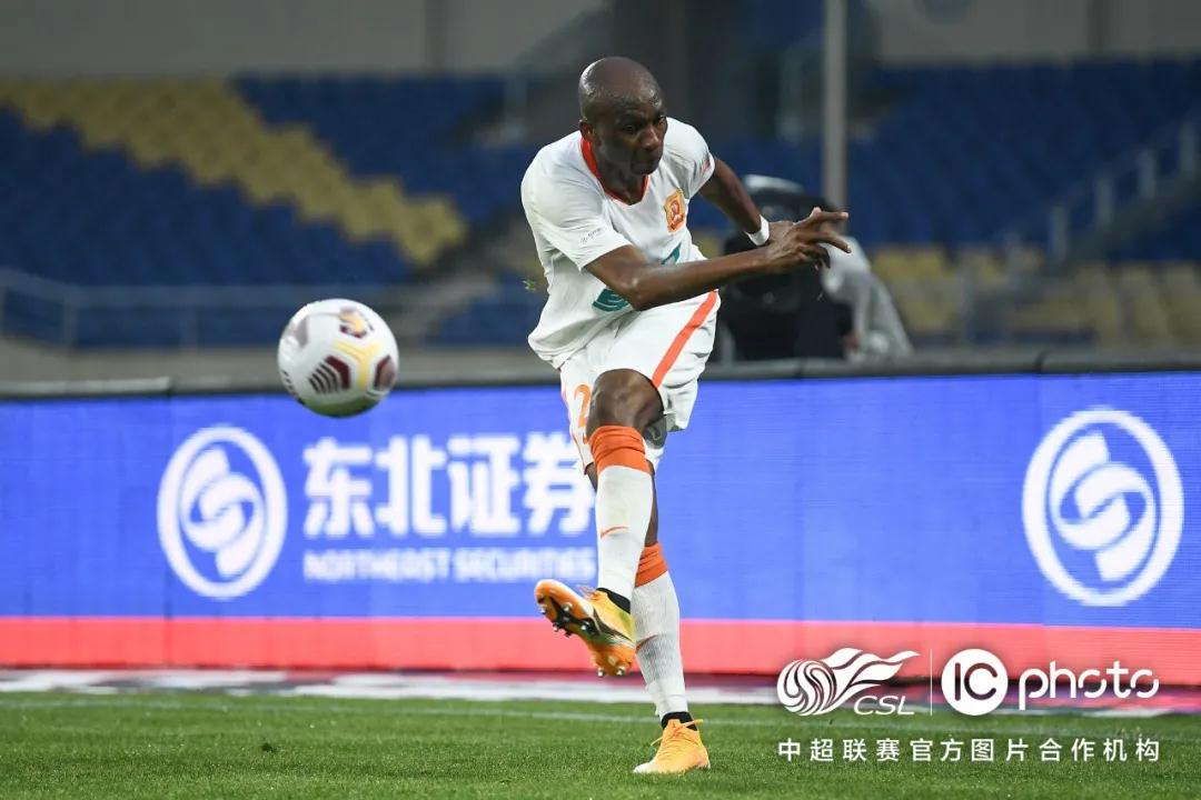 هدف الأهلي اليوم في حرس الحدودمواجهة صعبة في الدوري المصري