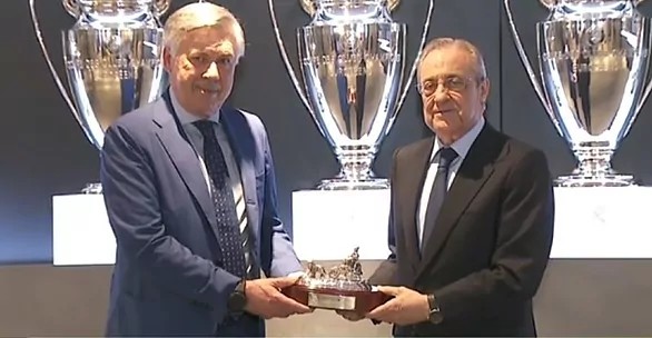 منتخب السعودية تحت 17 سنة لكرة القدممستقبل واعد وطموحات كبيرة