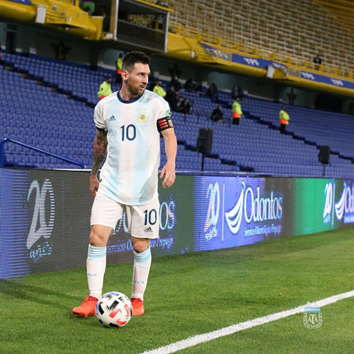 مبارياتناديالزمالكمباشراليومكلماتحتاجمعرفتهعنمواجهاتالفريقالأبيض