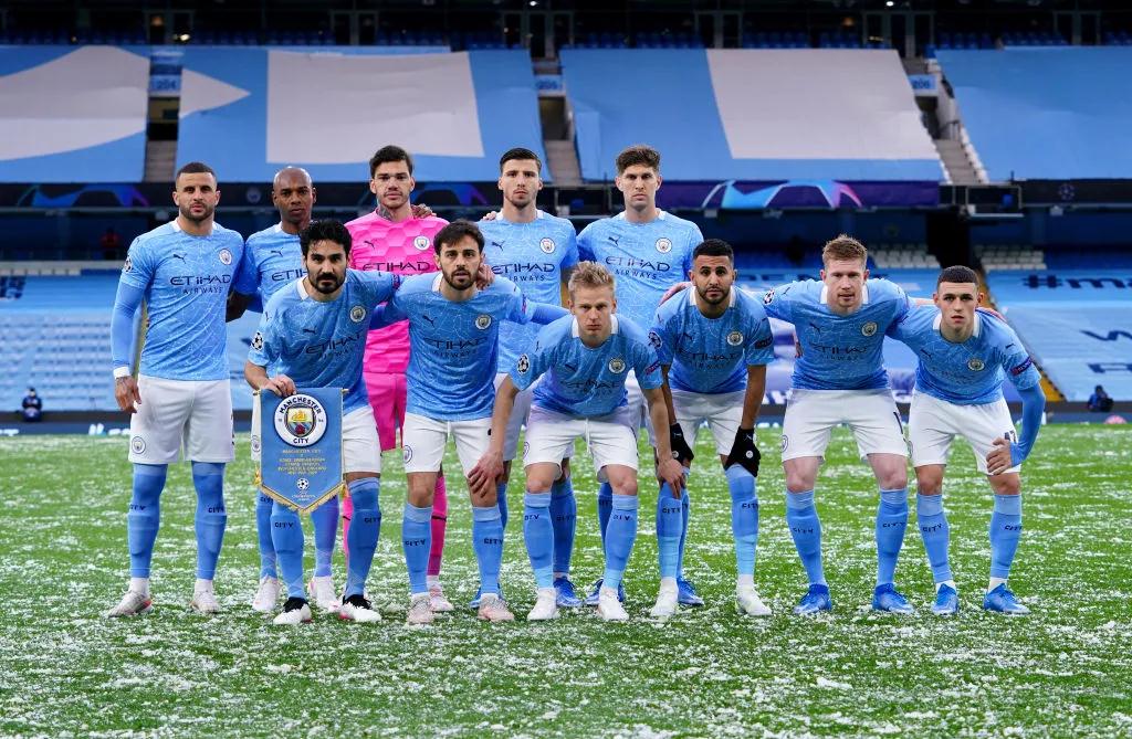 نتائج ريال مدريد في دوري الأبطال 2024رحلة العمالقة نحو المجد
