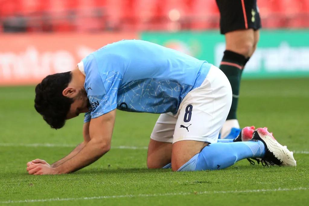 مباراة ريال مدريد نصف نهائي دوري أبطال أوروباموعد مع التاريخ والألقاب