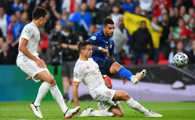 مشاهدة أهداف ريال مدريد اليومكل ما تحتاج إلى معرفته