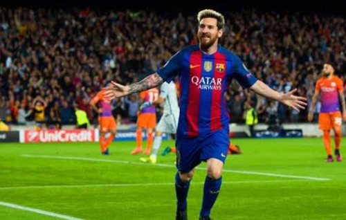 برنامجمبارياتدوريالأممالأوروبيةمواعيدوأهمالمواجهات