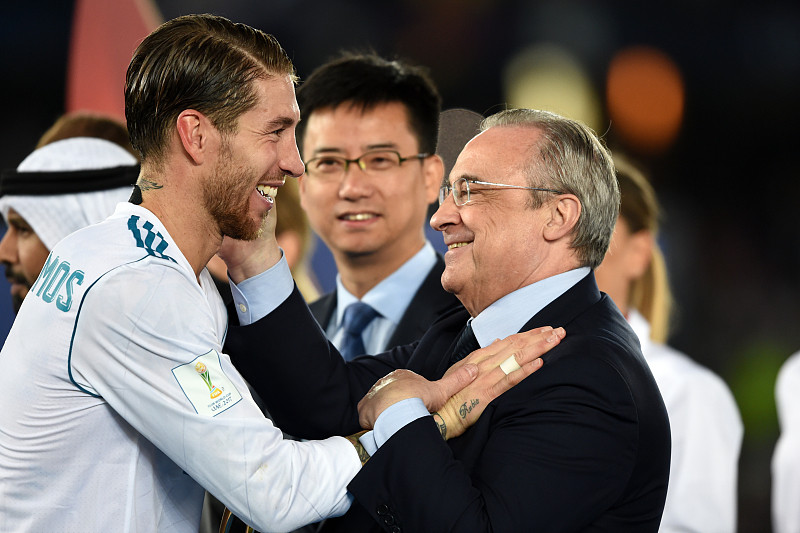 مواعيد مباريات الدوري المصري الممتاز لكرة القدم 20232024