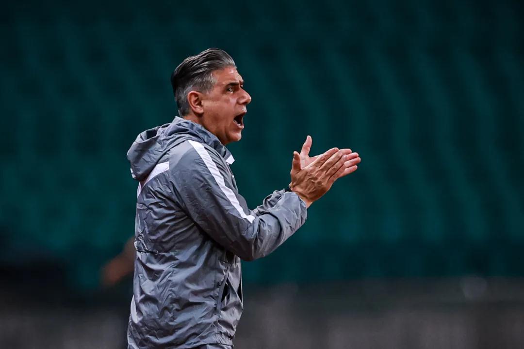 فيفاموبايل2022تنزيلكاسالعالمدليلكالشاملللحصولعلىاللعبة فيفاموبايل2022تنزيلكاسالعالمدليلكالشاملللحصولعلىاللعبة