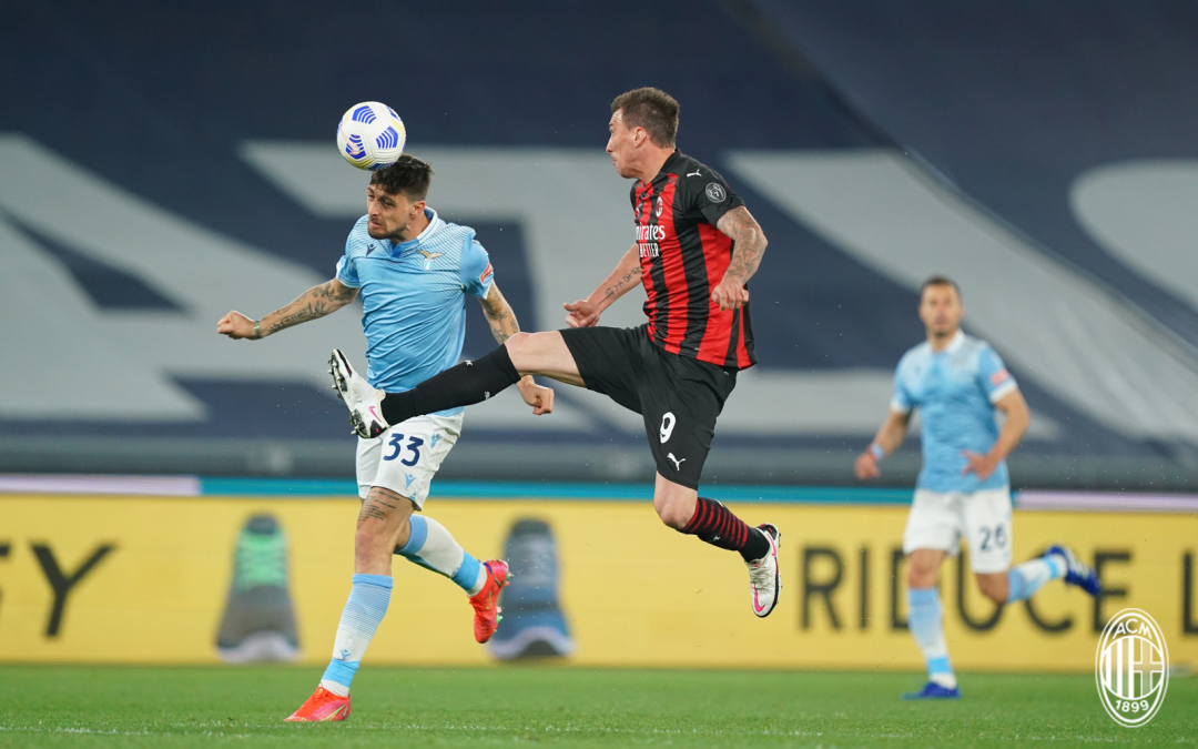 تحميلبرنامجاوبشنفايلبيس2019معانتقالات2023للكمبيوتر تحميلبرنامجاوبشنفايلبيس2019معانتقالات2023للكمبيوتر