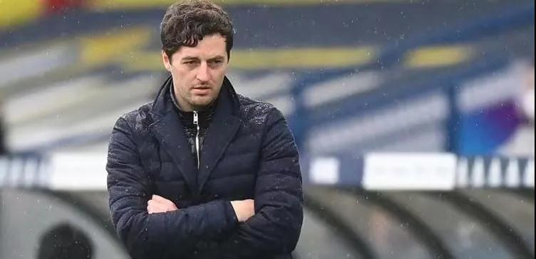 أهداف مباراة بيراميدز وسموحة اليوم في الدوري المصري