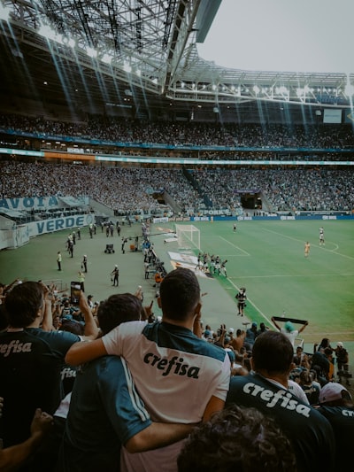 مباراةريالمدريدالقادمةفيالدوريالإسبانيكلماتحتاجإلىمعرفته
