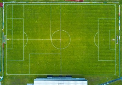 ملخص الليفر اليوم بطولاتأحدث التطورات والإنجازات الرياضية المميزة