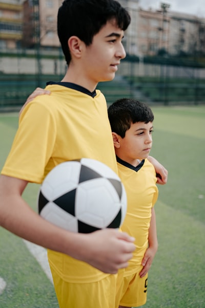 الأرجنتينوكرواتيامباشرمواجهةناريةفيكأسالعالم