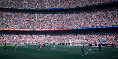 ليفربولوالسيتيلايفمواجهةملحميةبينعمالقةالدوريالإنجليزي