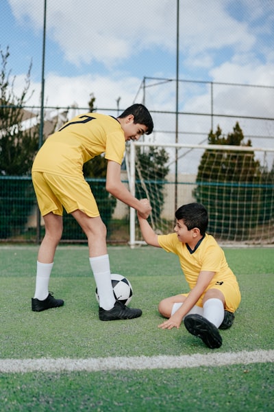 نهائيكأسالملكالإسبانيتاريخمنالإثارةوالعواطفالجياشة