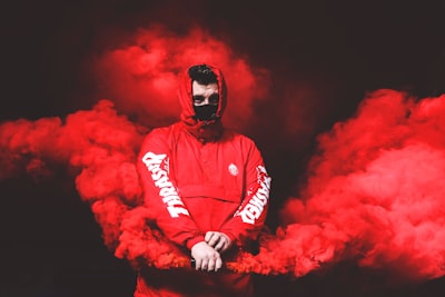 هل مذهب الإسماعيلية صحيح؟
