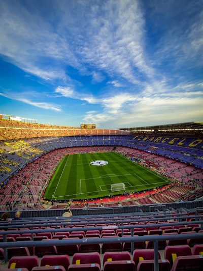 ملخصمباراةريالمدريداليومتفاصيلالمواجهةالأخيرةللملكي