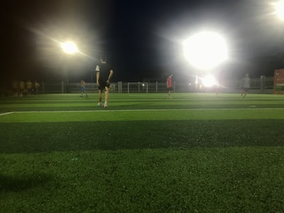 موعدمباراةالأهليالقادمةفيالدوريالمصريالممتاز