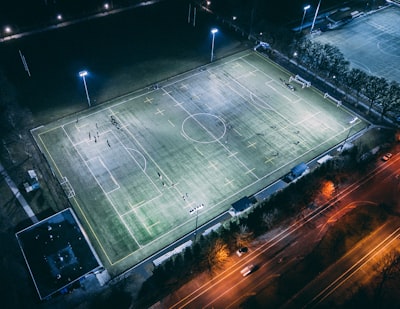 بطل دوري ابطال اوروبا سنة 2000قصة انتصار ريال مدريد التاريخي