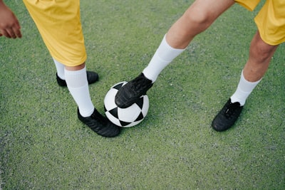 مباراةالأرجنتينوكرواتيافيكأسالعالم2022ملحمةكرويةلاتُنسى