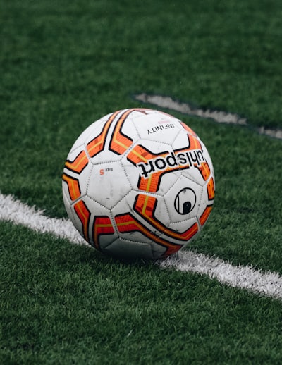 نتيجةمباراةالنصرالسعودياليومتفاصيلالمواجهةوأبرزالأحداث