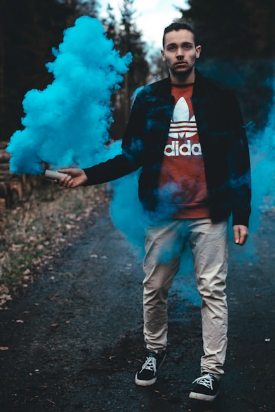 النادي الأهلي مباشركل ما تريد معرفته عن المباريات والأخبار العاجلة النادي الأهلي مباشركل ما تريد معرفته عن المباريات والأخبار العاجلة