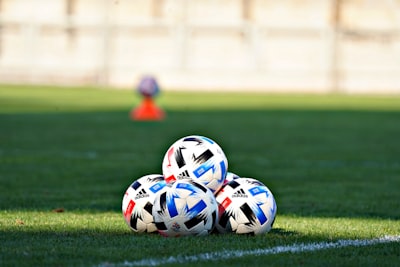 هدافيالدورياتالخمسالكبرى2022تعرفعلىأبرزالمهاجمينفيأوروبا