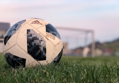 يوفنتوس ضد انتر ميلان مباشرمواجهة كلاسيكو إيطاليا الملتهبة