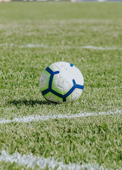 ليفربولبثالانكيفيةمتابعةمبارياتليفربولمباشرةأونلاين