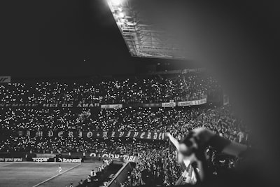 منتخب مصرتاريخ من العراقة والإنجازات الكروية