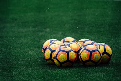 مباراةالأهليالمصريوالهلالالسودانياليوميلاشوتمواجهةناريةفيدوريأبطالأفريقيا