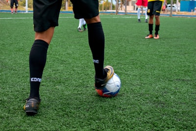 تطبيق مراهنات الدوري المصريدليلك الشامل للربح من كرة القدم