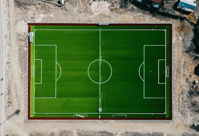 ماهي نتيجة مباراة ريال مدريد ومانشستر سيتي اليوم