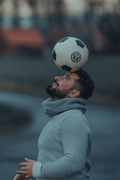الدوريالإيطالياليومأبرزالأحداثوالنتائج
