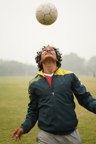الدوري الإنجليزي الدرجة الأولى مباشركل ما تحتاج إلى معرفته