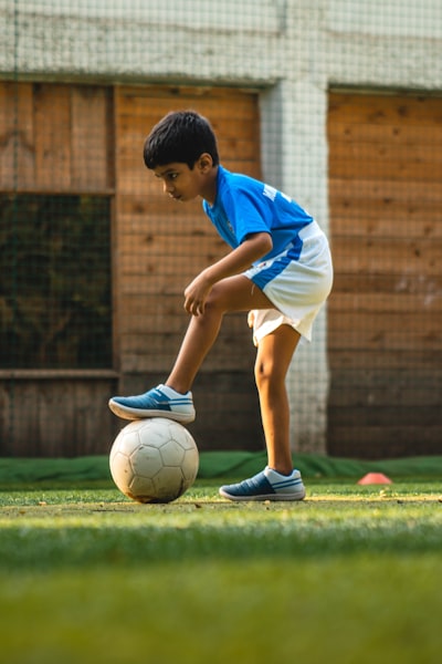 الساعهكممباراةالنهائياليوممواعيدالمبارياتالنهائيةاليوم