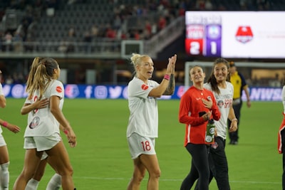 مباراةاليومالزمالكوالجونةمباشرمواجهةمثيرةفيالدوريالمصري