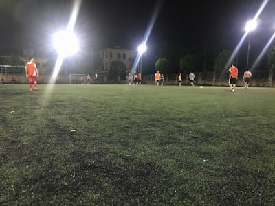 انترميلانوضدميلانمواجهةكلاسيكيةلاتُنسىفيالدوريالإيطالي