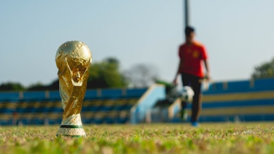 ترتيبناديالهلالفيالدوريالسعوديمسيرةالتميزوالقيادة