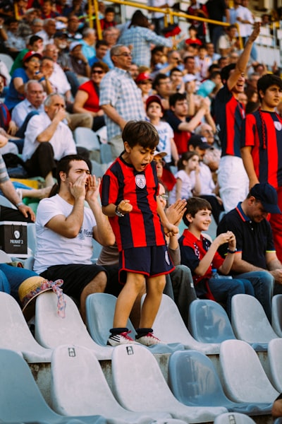 الدوري المصرينتائج المباريات وأحدث التطورات في البطولة