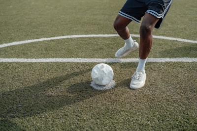 من هو بطل الدوري السعودي 2022؟ من هو بطل الدوري السعودي 2022؟