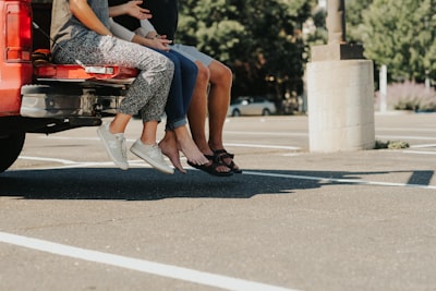 ملخصمباراةأرسنالاليومأحدثأخبارالفريقوأدائه