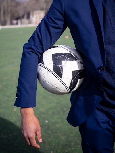 جميع ملخصات مباريات اليورو 2024أبرز الأحداث والنتائج المثيرة جميع ملخصات مباريات اليورو 2024أبرز الأحداث والنتائج المثيرة