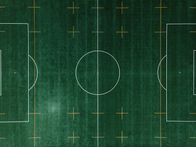 أهم لحظات مباراة الأرجنتين ضد السعودية في كأس العالم 2022