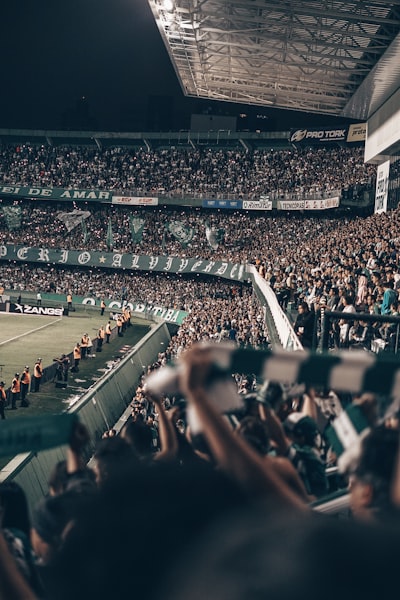 جدول ترتيب مباريات الدوري الجزائريكل ما تحتاج معرفته لمتابعة الموسم الحالي