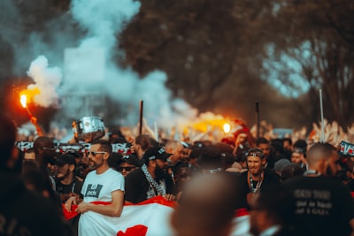 ترتيبالدوريالألمانيدرجةثانيةكلماتحتاجمعرفتهعنبوندسليجا2 ترتيبالدوريالألمانيدرجةثانيةكلماتحتاجمعرفتهعنبوندسليجا2