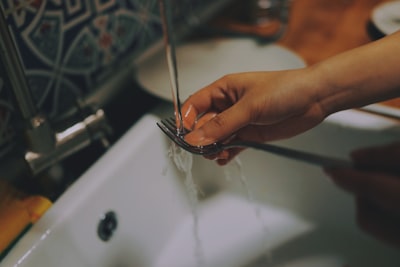 كرةالقدمداخلالقاعةالمنتخبالمغربييتألقعلىالمستوىالعالمي