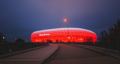 ترتيب الدوري الإنجليزي 2023تحليل شامل لأبرز المفاجآت والأداء المميز