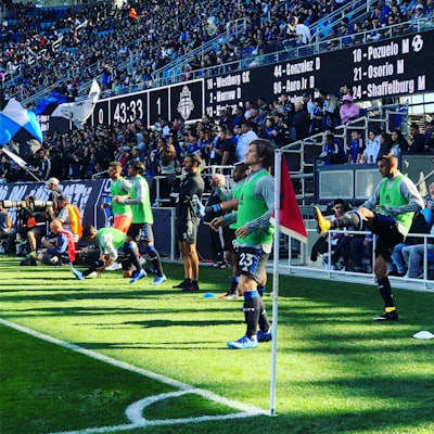 جدول ترتيب الدوري المصري للسيداتأحدث التحديثات والمفاجآت