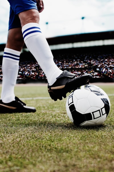 قرعة دوري أبطال أفريقيا 2023كوميديا ساحرة بلمسة أفريقية صرفة