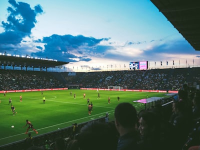 ترتيب دوري ابطال اوروبا للسيدات 2025توقعات وتحليل شامل