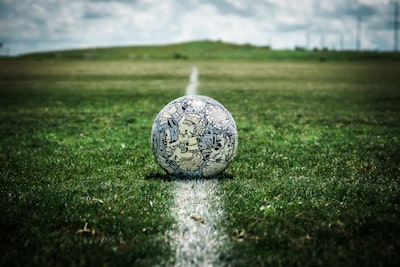 ترتيباتدوريأبطالأوروبا2023-24دليلشاملللمسابقةالأوروبيةالكبرى ترتيباتدوريأبطالأوروبا2023-24دليلشاملللمسابقةالأوروبيةالكبرى