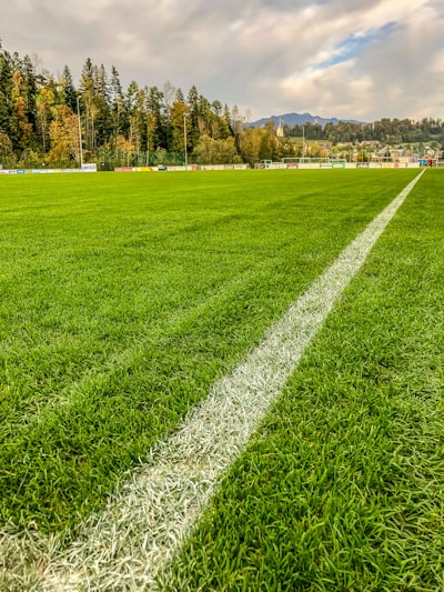 ترتيبالدوريالإنجليزي٢٠٢٠-٢٠٢١تفاصيلالموسمالمثير